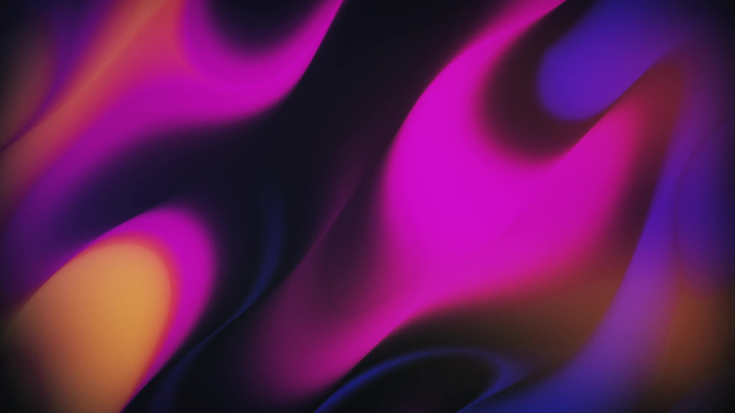 Radiant Flow 04 Still
