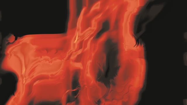 Consuming Fire Textures 14