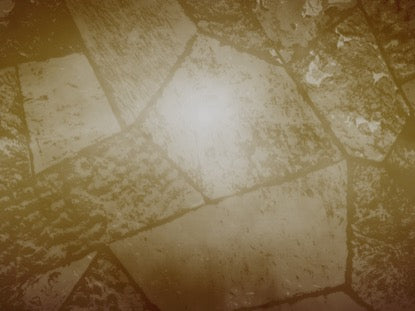 Pentecost Fire 5 Motion