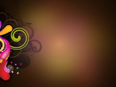 Swirls 1