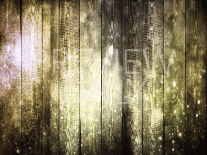 Midnight Pop 4 Still