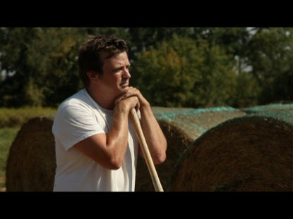 The Holy Spirit Series, Part 1