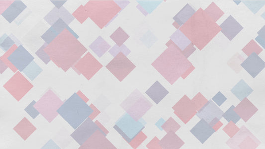 Soft Diamonds 03