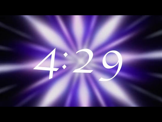 Winterstar Countdown 01