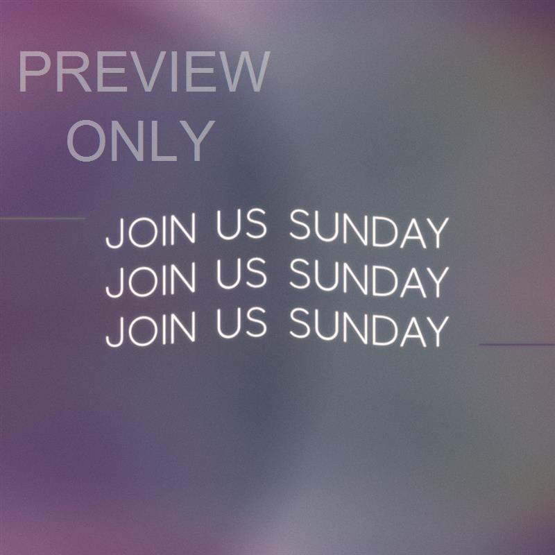 Never Alone Social Graphic 03