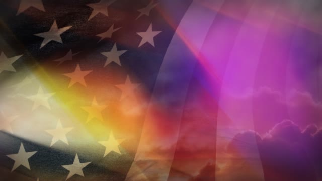 Memorial Day Hope 06