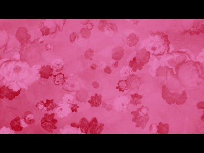 Who You Say I Am Loop 10