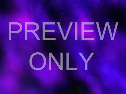 Radiant Harvest Still 9