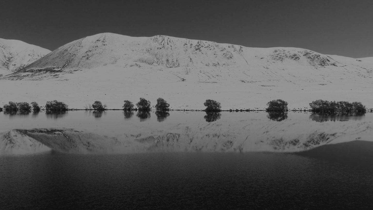 Winter Expanse 5 Alt Still