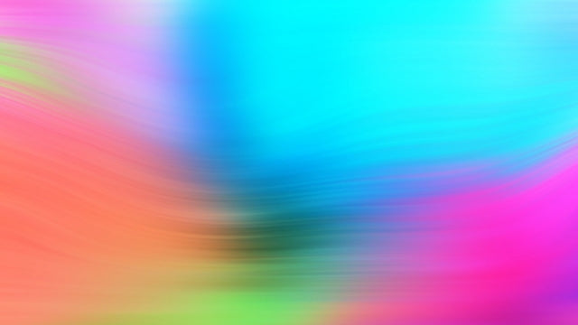 Spring Warp 01