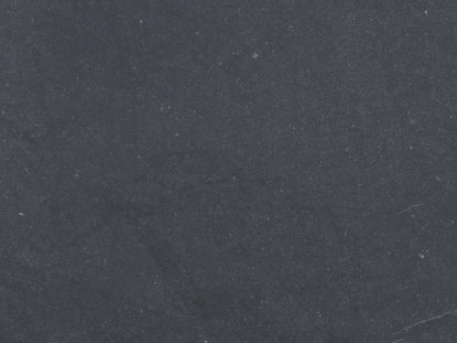 House Rules Teaching Motion 2