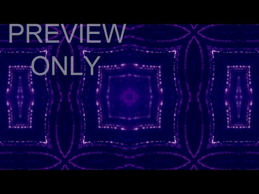 Tapestry 9 Still