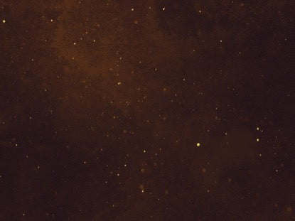 Morning Rays Motion 9