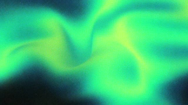 Halftone Gradient 18