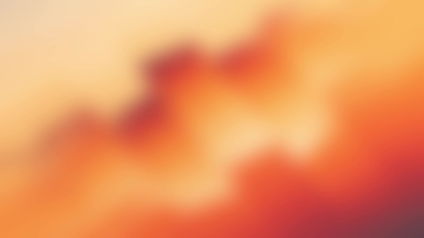 Easter Explosion 3 Alt Still