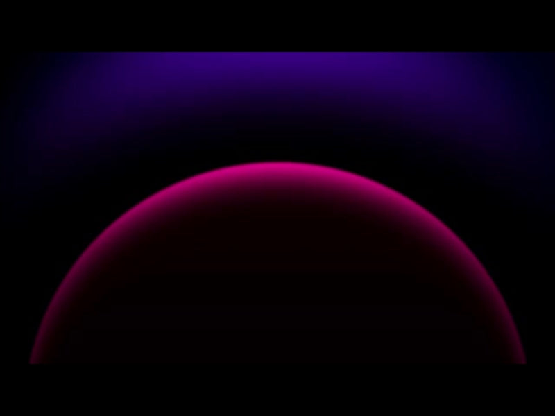 Rise 05