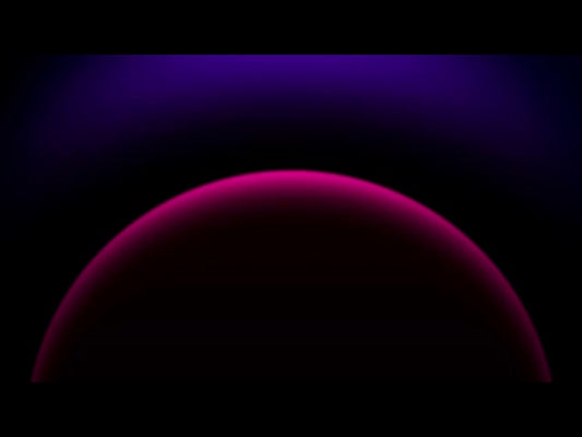 Rise 05