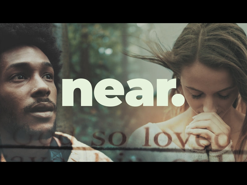Near
