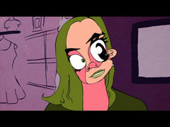 Steelehouse 10 Commandments #2