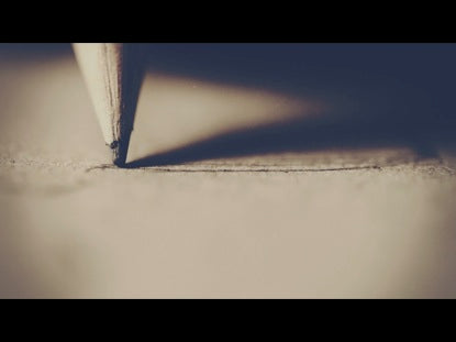 Jesus Drawing