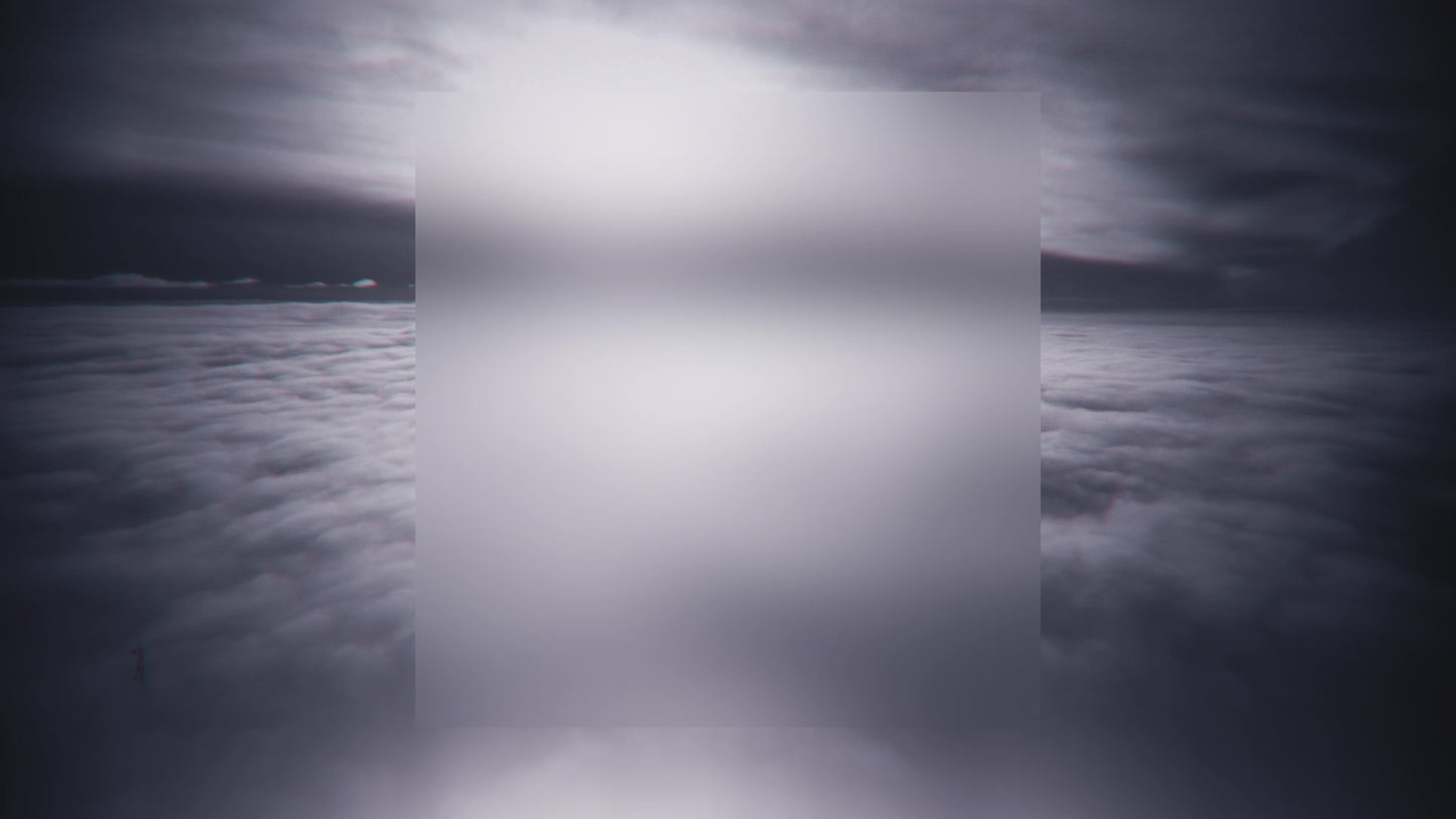 Above The Clouds Ground Alt