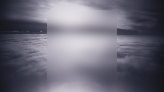 Above The Clouds Ground Alt