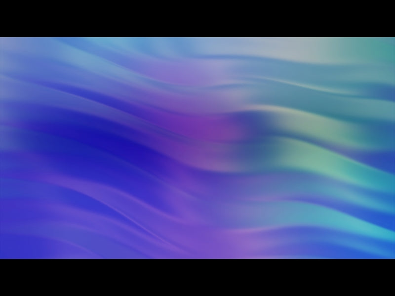 Prismatic Waves 13