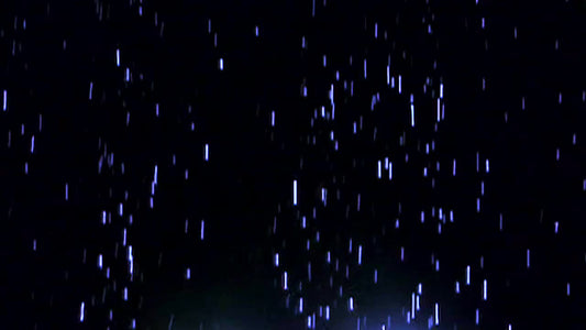 Rain Long Play