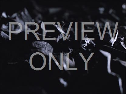 Resurrection 1