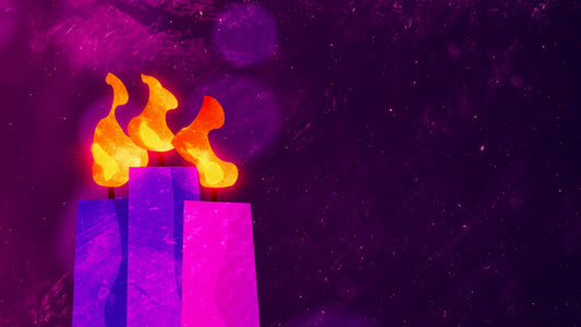 Advent Visions 7