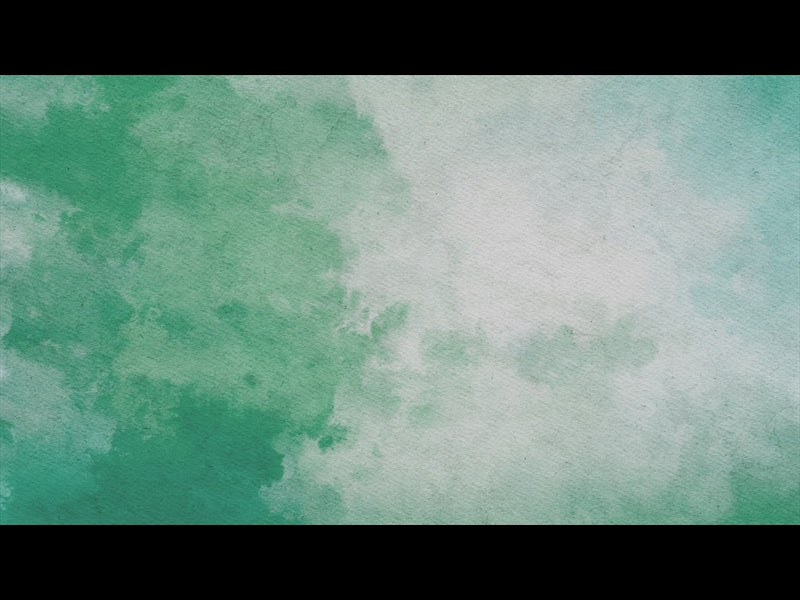 Summer Canvas Loop 08