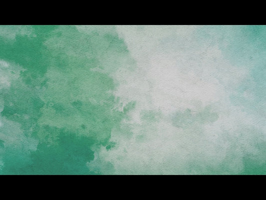 Summer Canvas Loop 08