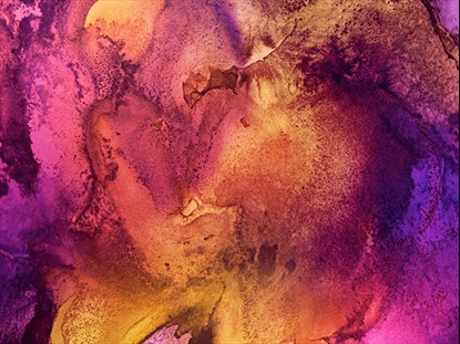 Canvas 6
