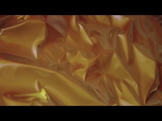 Chroma Wave 19