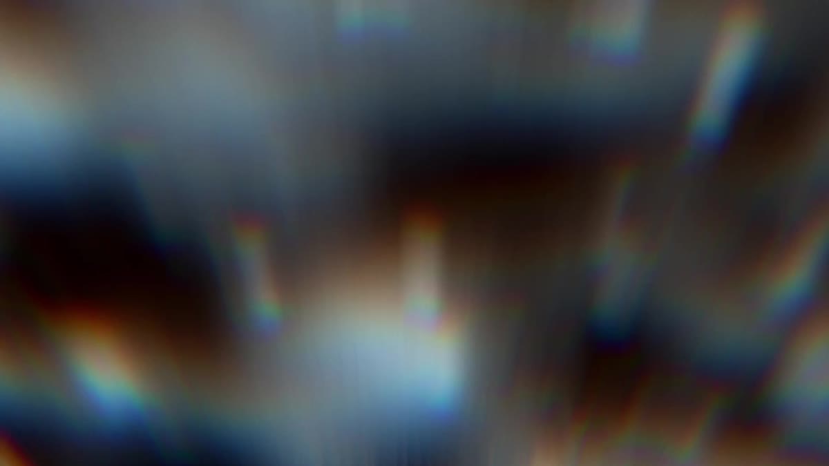 Down Light 4
