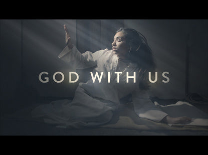 God With Us