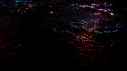 Reflective Water 1 Dark