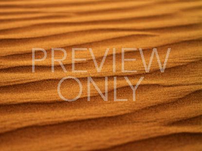 Sand Pattern 2