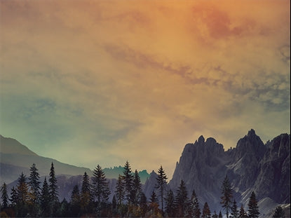 Horizon Fall 11