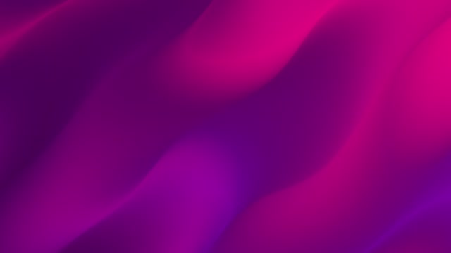 Colorflow Gradient 11