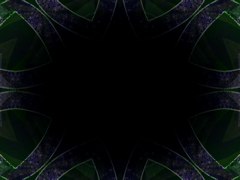 Kaleidoscope