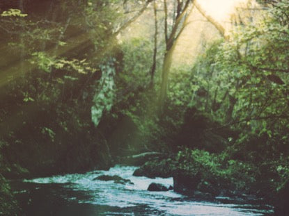Rivendell