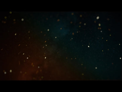 Embers 1
