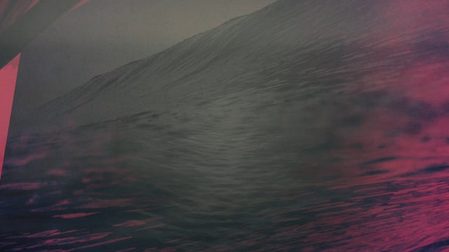 Modern Ocean 03