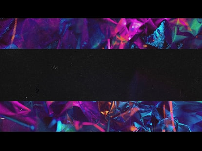 Holofoil 20