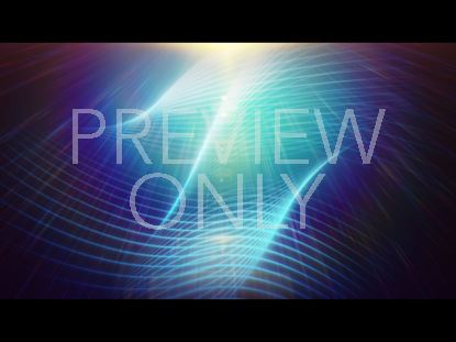 Linear Fusion 1 Still