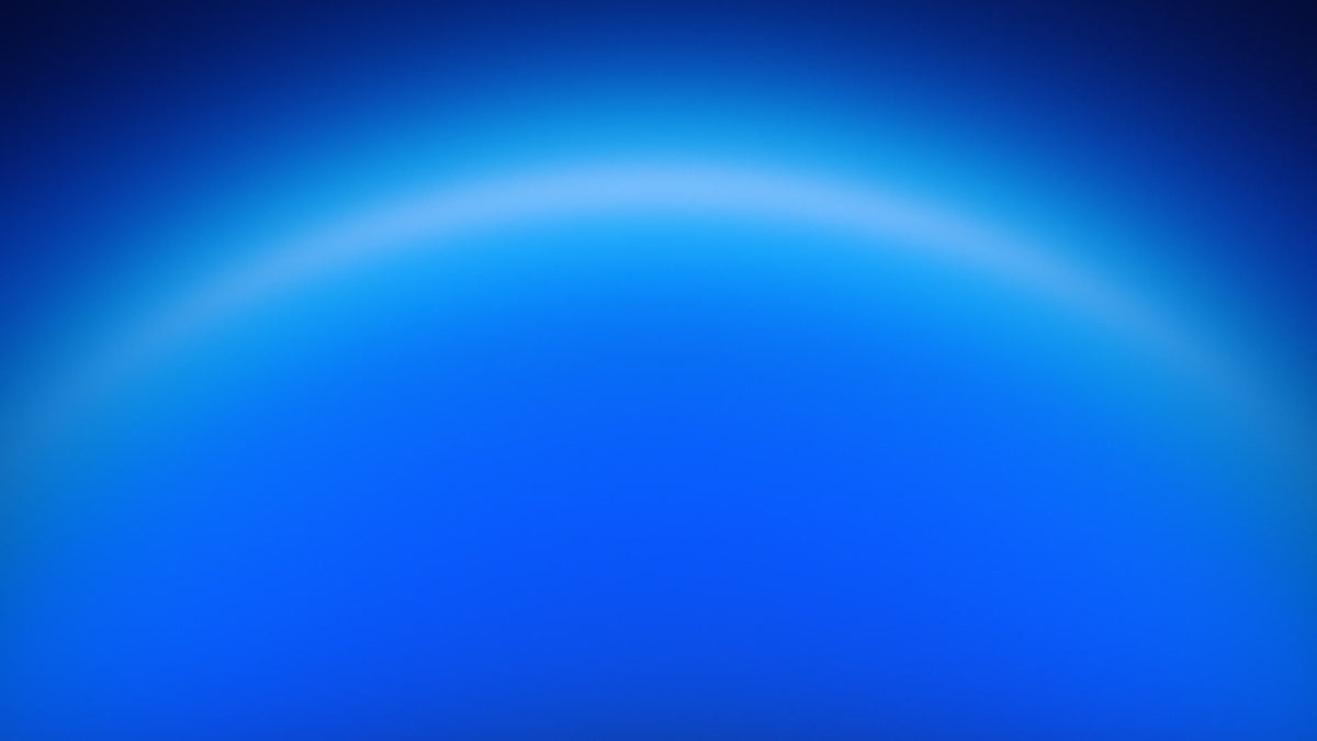 Arc Still Blue 01