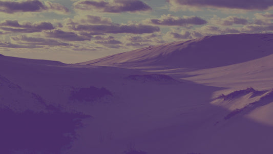 The Dunes 10 Alt Still
