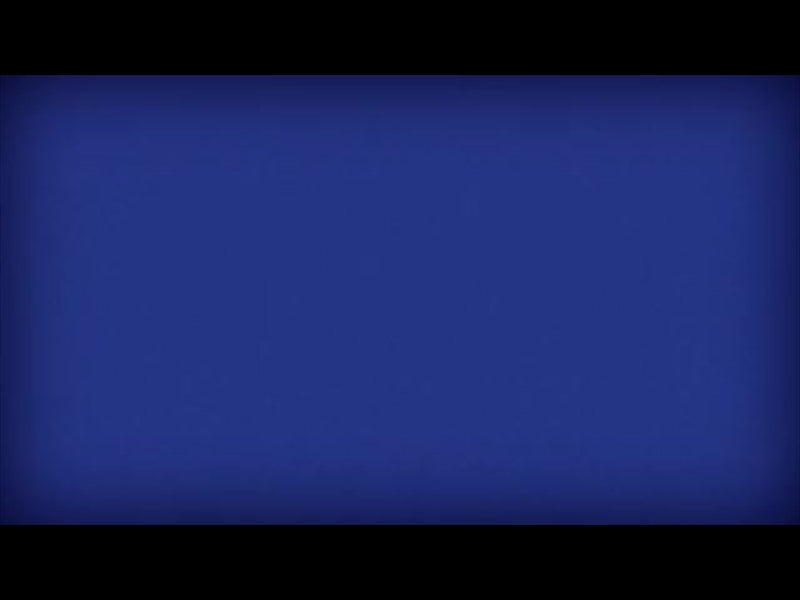 Simplify: Worship Background 01 Motion