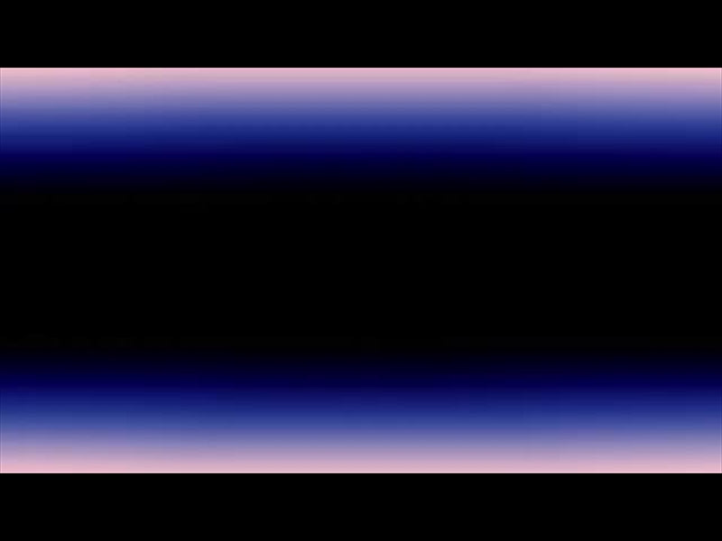 Gradient Volume 1 06